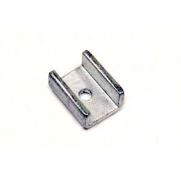 Hakko 924-T-1013 Replacement Tip