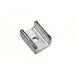 Hakko 924-T-1013 Replacement Tip