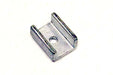Hakko 924-T-1013 Replacement Tip