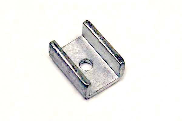 Hakko 924-T-1013 Replacement Tip