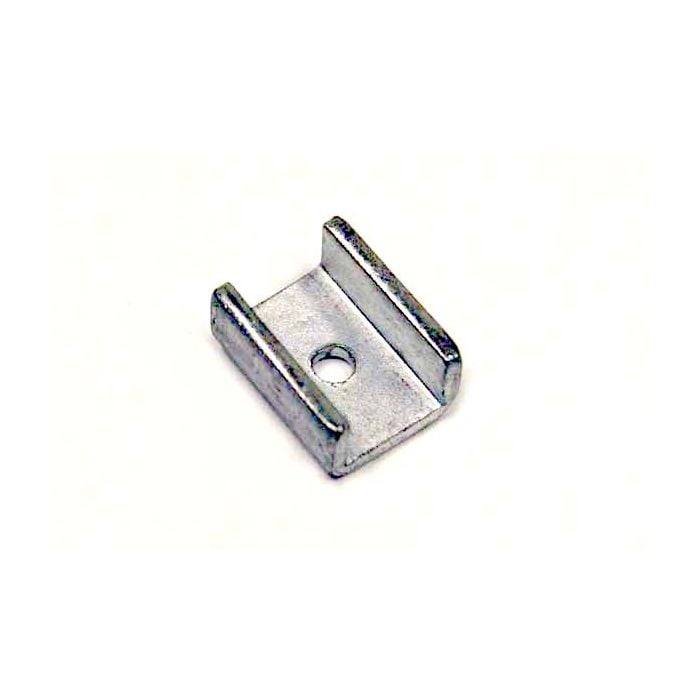 Hakko 924-T-1013 Replacement Tip