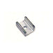 Hakko 924-T-1013 Replacement Tip