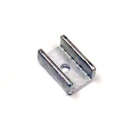 924-T-1014 Tip for 924