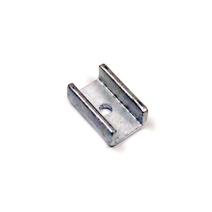 924-T-1014 Tip for 924