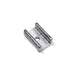 924-T-1014 Tip for 924