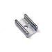 924-T-1014 Tip for 924
