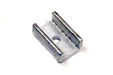 924-T-1014 Tip for 924