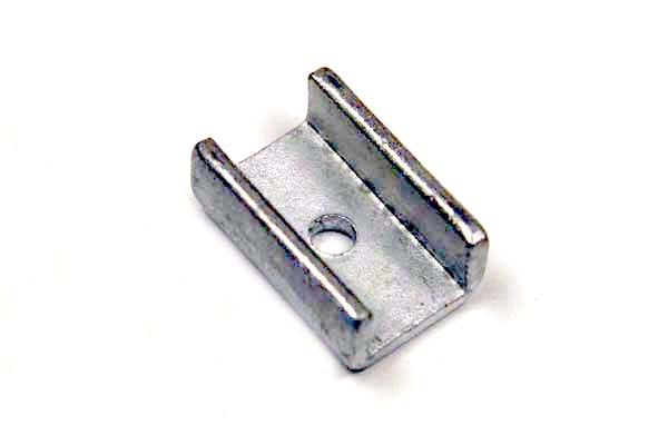 924-T-1014 Tip for 924