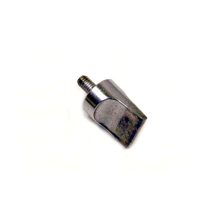 Hakko