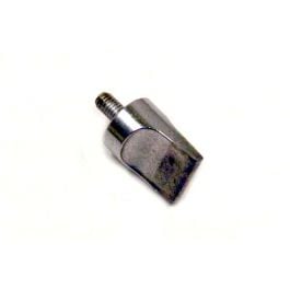 Hakko