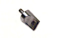 Hakko
