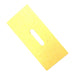 Replacement Cleaning Sponge