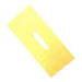Replacement Cleaning Sponge