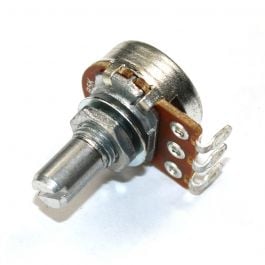 926-429B