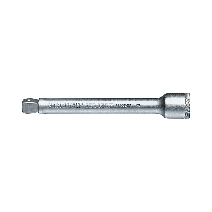 Gedore 1874381 3090 KR-3 Universal Extension 3/8" 76 mm
