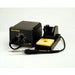 936 ESD Soldering Station with Medium (907) Handpiece