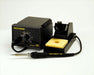 936 ESD Soldering Station with Large (908) Handpiece