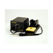 936 ESD Soldering Station with Large (908) Handpiece