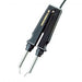 950 SMD Hot Tweezers Conversion Kit