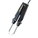 950 SMD Hot Tweezers Conversion Kit