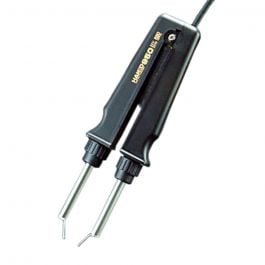 Refurbished 950 SMD Hot Tweezers