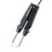 Refurbished 950 SMD Hot Tweezers