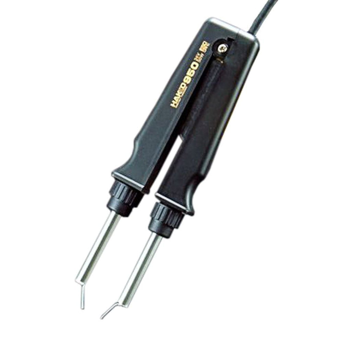 Refurbished 950 SMD Hot Tweezers