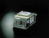 96 Solder Pot holds up to 1.87 (0.85kg) solder