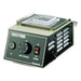 96 Solder Pot holds up to 2.54 lb (1.2kg) solder