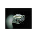 96 Solder Pot holds up to 1.87 (0.85kg) solder