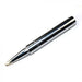 980-T-BC Presto Tip