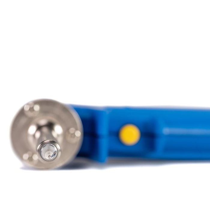 PRESTO 981 Gun-Style Soldering Iron