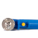 PRESTO 981 Gun-Style Soldering Iron