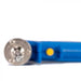 PRESTO 981 Gun-Style Soldering Iron