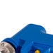 PRESTO 981 Gun-Style Soldering Iron