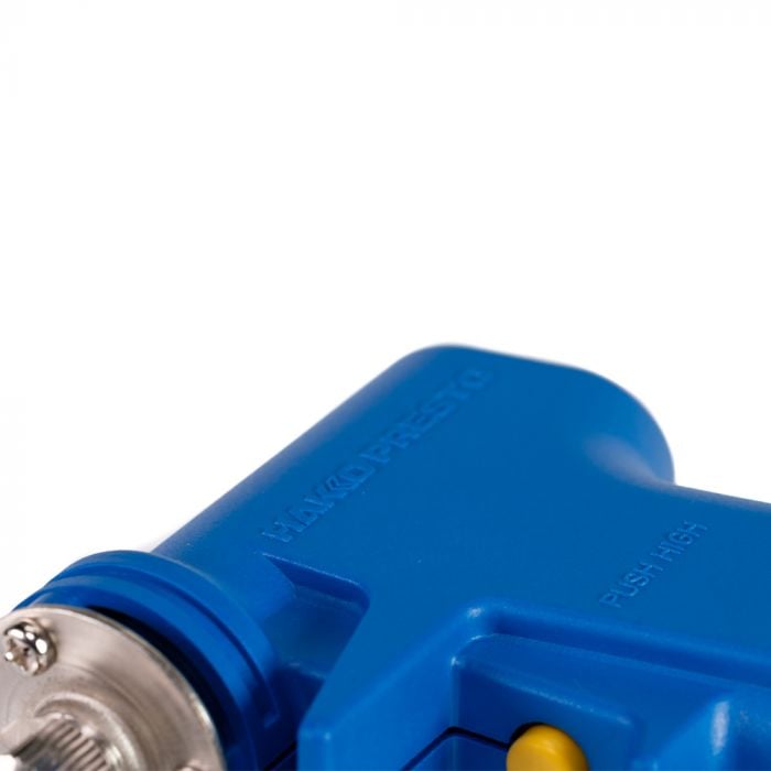 PRESTO 981 Gun-Style Soldering Iron