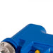 PRESTO 981 Gun-Style Soldering Iron