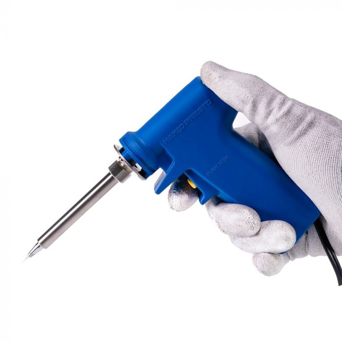 PRESTO 981 Gun-Style Soldering Iron