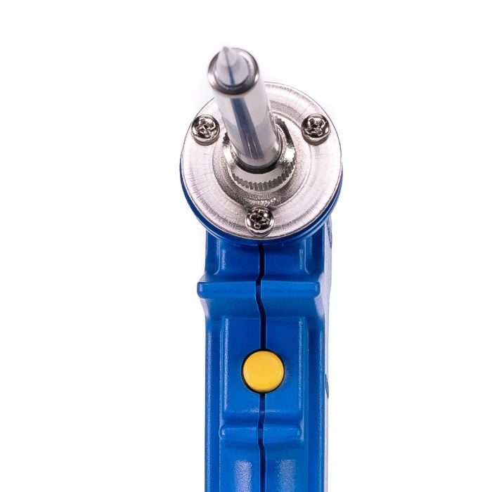 PRESTO 981 Gun-Style Soldering Iron