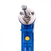 PRESTO 981 Gun-Style Soldering Iron