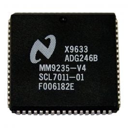 999-059