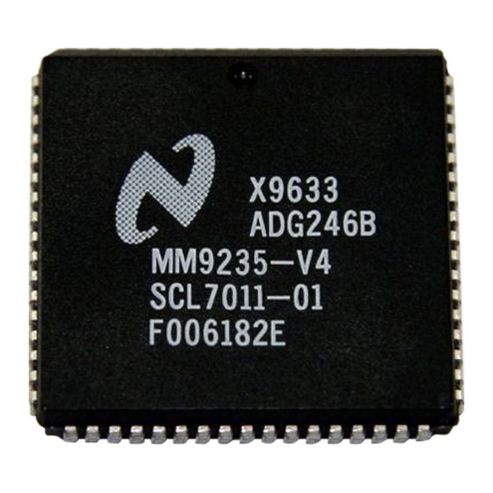 999-059