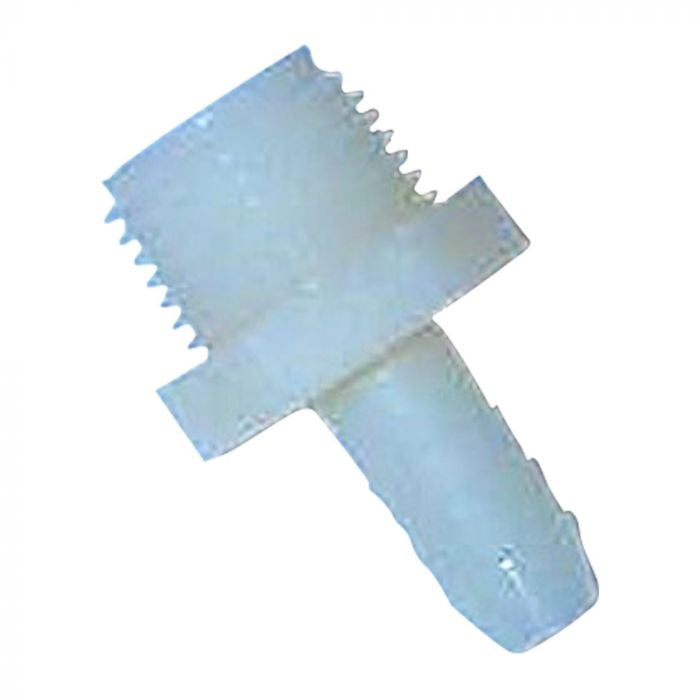 999-090