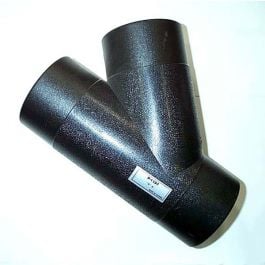 999-156 Y-Type Fitting