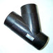 999-156 Y-Type Fitting
