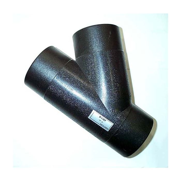 999-156 Y-Type Fitting