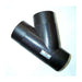 999-156 Y-Type Fitting