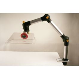 999-164 Extraction Arm