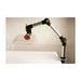999-164 Extraction Arm