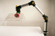 999-164 Extraction Arm